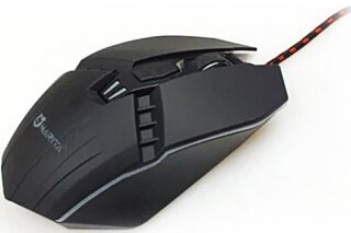 Narita GX-2000 Mouse kullananlar yorumlar